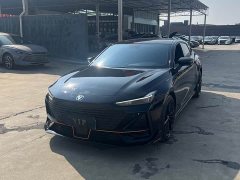 Changan UNI-V 1.5T Edition - фото 1