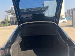 Changan UNI-V 1.5T Edition - фото 19