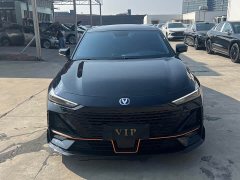 Changan UNI-V 1.5T Edition - фото 2