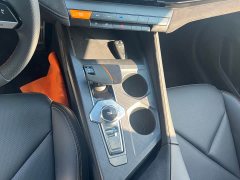 Changan UNI-V 1.5T Edition - фото 9