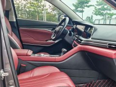 Changan CS75PLUS 1.5T Luxury Version - фото 10