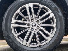 Changan CS75PLUS 1.5T Luxury Version - фото 17