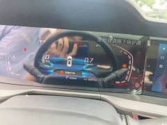 Changan CS75PLUS 1.5T Luxury Version - фото 19
