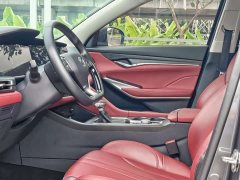 Changan CS75PLUS 1.5T Luxury Version - фото 6