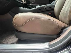 Mercedes-Benz S 350 L Business Version Edition - фото 14