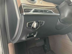 Mercedes-Benz S 350 L Business Version Edition - фото 16