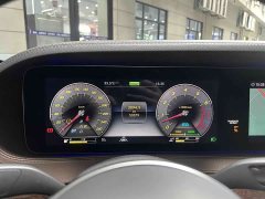 Mercedes-Benz S 350 L Business Version Edition - фото 19