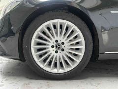 Mercedes-Benz S 350 L Business Version Edition - фото 5