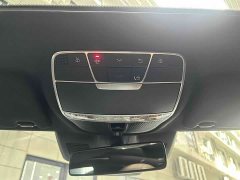 Mercedes-Benz S 350 L Business Version Edition - фото 9