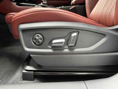 Audi Q5L 40 TFSI Luxury Version - фото 11