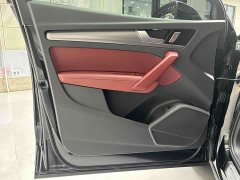 Audi Q5L 40 TFSI Luxury Version - фото 13