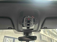 Audi Q5L 40 TFSI Luxury Version - фото 16