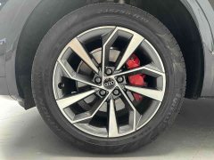 Audi Q5L 40 TFSI Luxury Version - фото 2