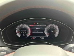 Audi Q5L 40 TFSI Luxury Version - фото 5