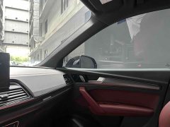Audi Q5L 40 TFSI Luxury Version - фото 6