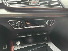 Audi Q5L 40 TFSI Luxury Version - фото 8