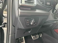 Audi Q5L 40 TFSI Luxury Version - фото 9