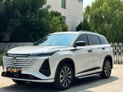 Changan CS75PLUS Edition 1.5T Version - фото 1
