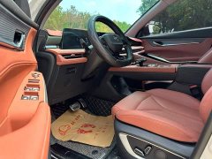 Changan CS75PLUS Edition 1.5T Version - фото 4