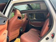 Changan CS75PLUS Edition 1.5T Version - фото 6