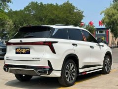 Changan CS75PLUS Edition 1.5T Version - фото 7