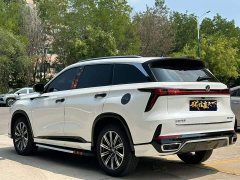 Changan CS75PLUS Edition 1.5T Version - фото 9