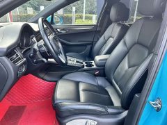 Porsche Macan 2020 Macan 2.0T - фото 5