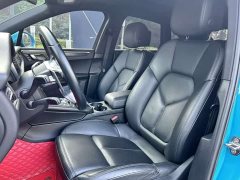 Porsche Macan 2020 Macan 2.0T - фото 6