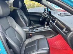 Porsche Macan 2020 Macan 2.0T - фото 8