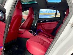 Porsche Panamera 2.9T - фото 11