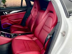 Porsche Panamera 2.9T - фото 12