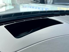 Porsche Panamera 2.9T - фото 14