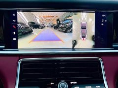 Porsche Panamera 2.9T - фото 16