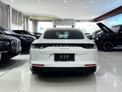 Porsche Panamera 2.9T - фото 6
