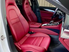Porsche Panamera 2.9T - фото 9