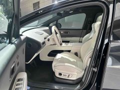 Li Auto i6 2WD Edition - фото 10
