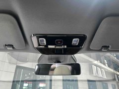 Li Auto i6 2WD Edition - фото 11