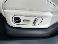 Li Auto i6 2WD Edition - фото 13