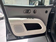 Li Auto i6 2WD Edition - фото 14