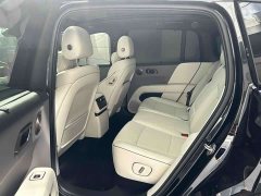 Li Auto i6 2WD Edition - фото 19