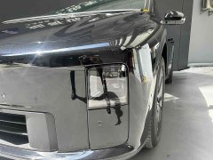 Li Auto i6 2WD Edition - фото 3