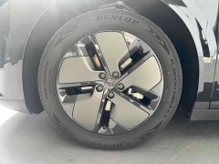 Li Auto i6 2WD Edition - фото 4