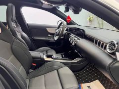Mercedes-Benz CLA AMG CLA 45 4MATIC - фото 14