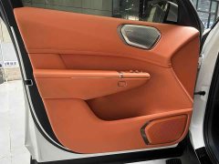 Lynk & Co 900 1.5T Ultra 6 - фото 14