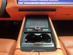 Lynk & Co 900 1.5T Ultra 6 - фото 17