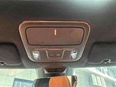 Lynk & Co 900 1.5T Ultra 6 - фото 19