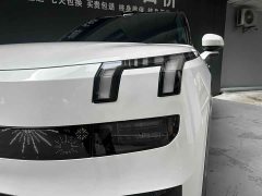 Lynk & Co 900 1.5T Ultra 6 - фото 6