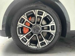 Lynk & Co 900 1.5T Ultra 6 - фото 7