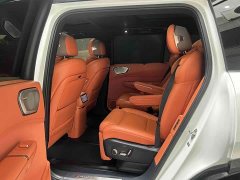 Lynk & Co 900 1.5T Ultra 6 - фото 8