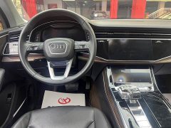 Audi Q7 55 TFSI quattro S line Version - фото 11